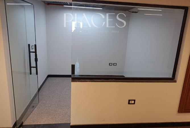 8291489 - صورة العقار 2