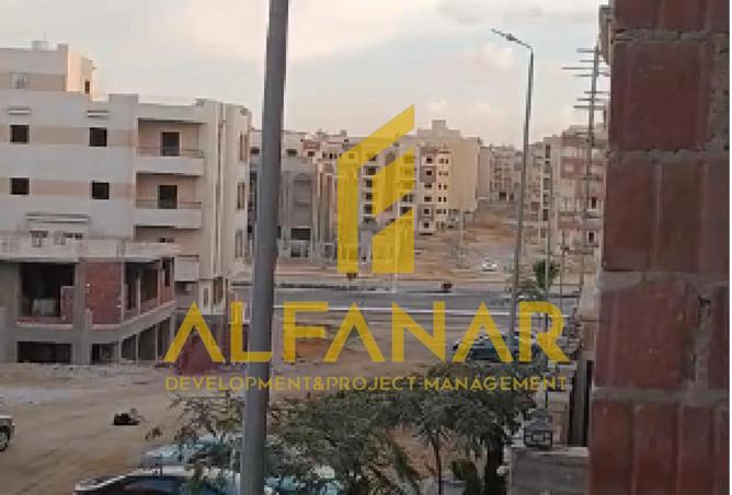 8456557 - Property Image 3