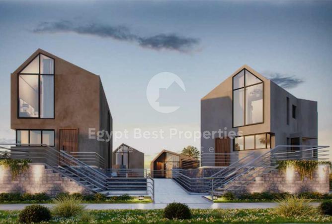 7976735 - Property Main Image