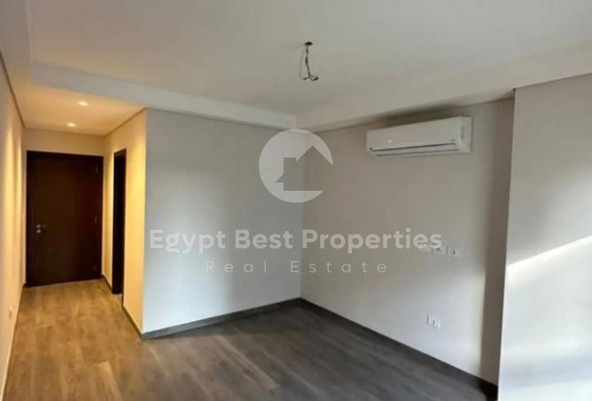 7925086 - Property Image 3
