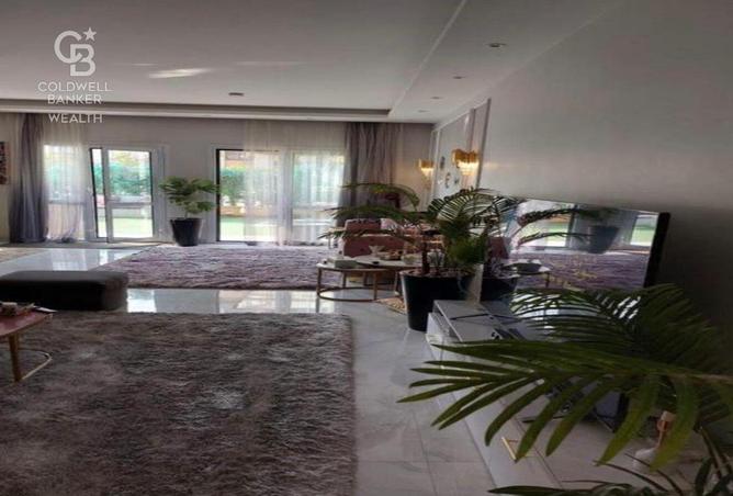 7889410 - Property Image 3