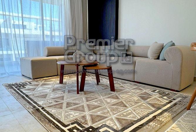 8382661 - Property Image 2