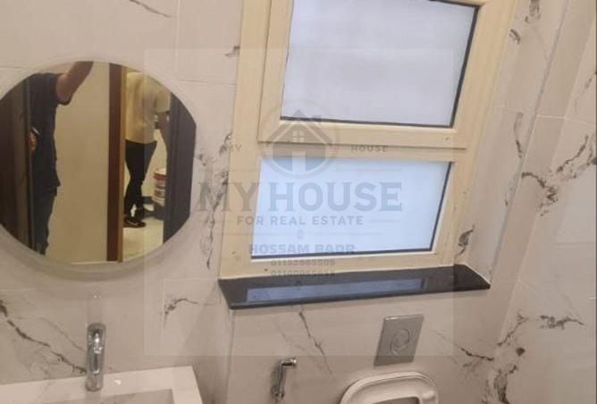 7941157 - Property Image 2