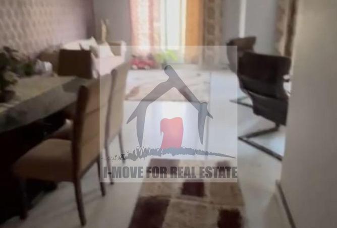 8251892 - الصورة الرئيسية للعقار