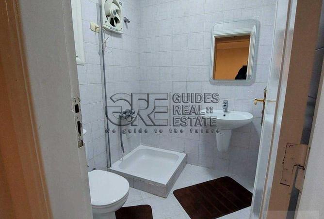 8224908 - Property Image 2