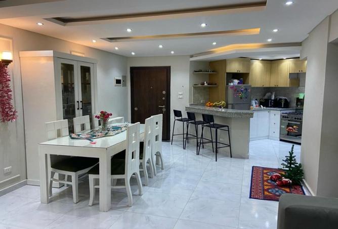 8241717 - Property Image 2