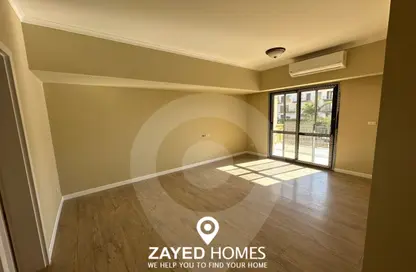 شقة - 3 غرف نوم - 4 حمامات للايجار في ويستاون - كمبوندات الشيخ زايد - الشيخ زايد - الجيزة شقة - 3 غرف نوم - 4 حمامات للايجار في ويستاون - كمبوندات الشيخ زايد - الشيخ زايد - الجيزة