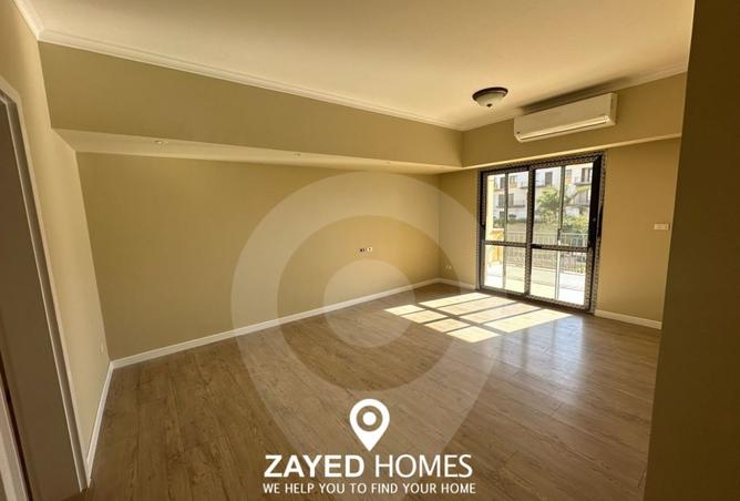 8304885 - صورة العقار 3