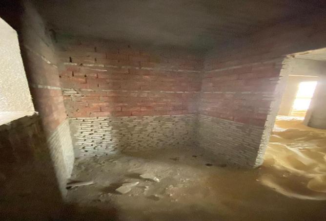 8369203 - Property Image 2