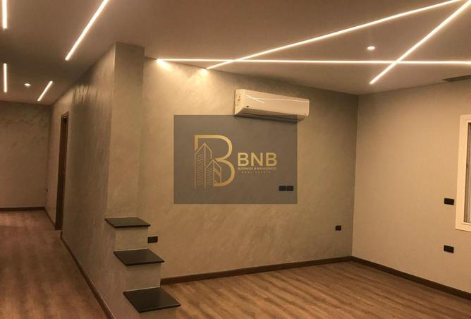 8202219 - صورة العقار 3