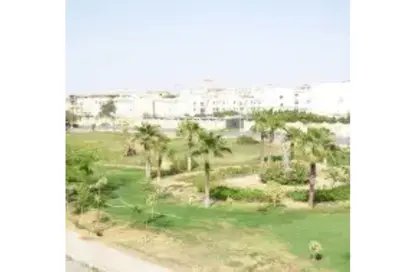 دوبلكس - 5 غرف نوم - 4 حمامات للايجار في الشويفات - كمبوندات التجمع الخامس - التجمع الخامس - مدينة القاهرة الجديدة - القاهرة