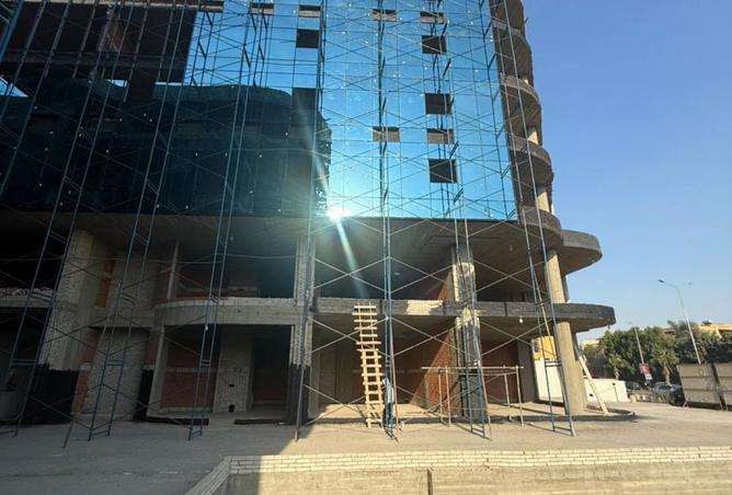 8259042 - الصورة الرئيسية للعقار