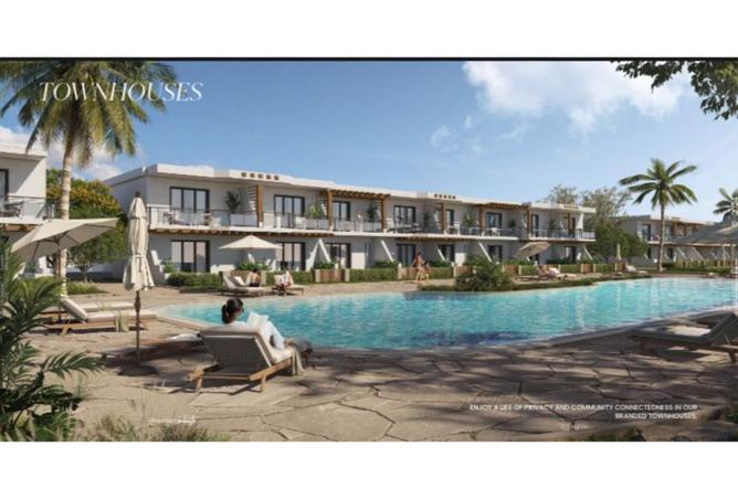 8054755 - Property Image 2