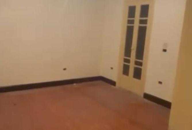 8245100 - صورة العقار 2