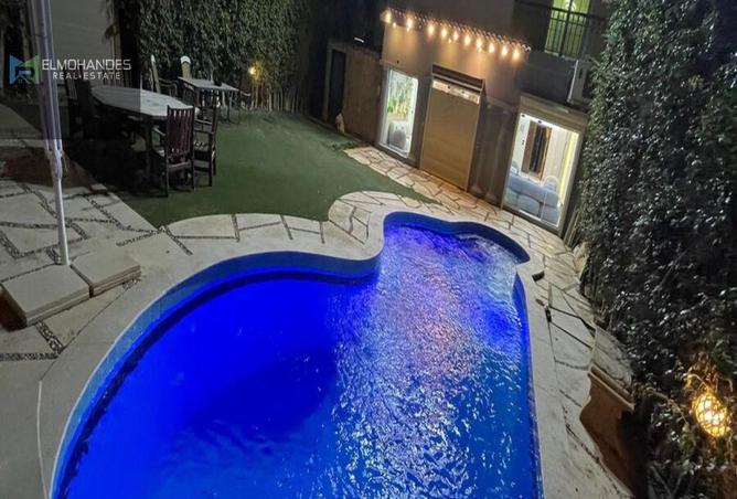 8517871 - Property Main Image