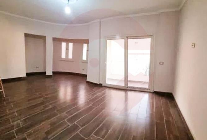 8095035 - Property Image 3