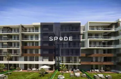 شقة - 2 غرف نوم - 3 حمامات للبيع في بالم هيلز نيو كايرو - كمبوندات التجمع الخامس - التجمع الخامس - مدينة القاهرة الجديدة - القاهرة شقة - 2 غرف نوم - 3 حمامات للبيع في بالم هيلز نيو كايرو - كمبوندات التجمع الخامس - التجمع الخامس - مدينة القاهرة الجديدة - القاهرة