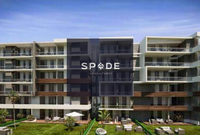 8375634 - Property Main Image