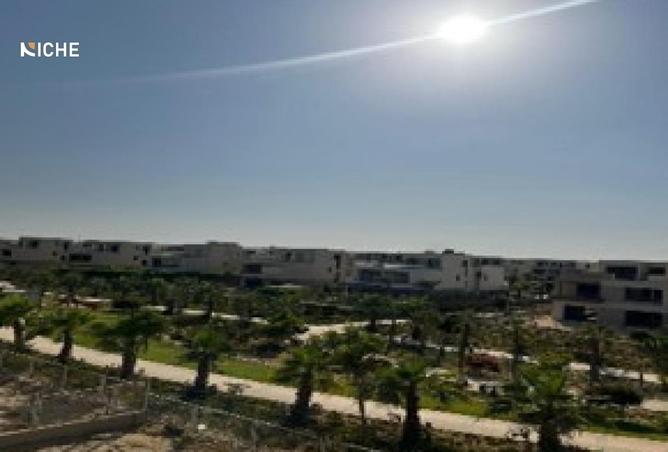 8286682 - الصورة الرئيسية للعقار