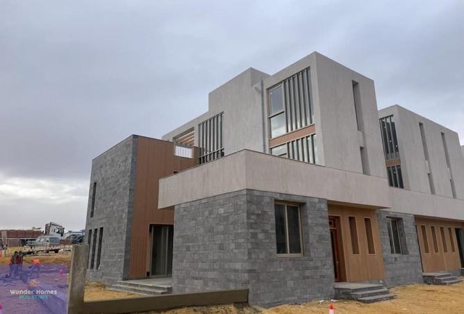 7966063 - Property Image 2