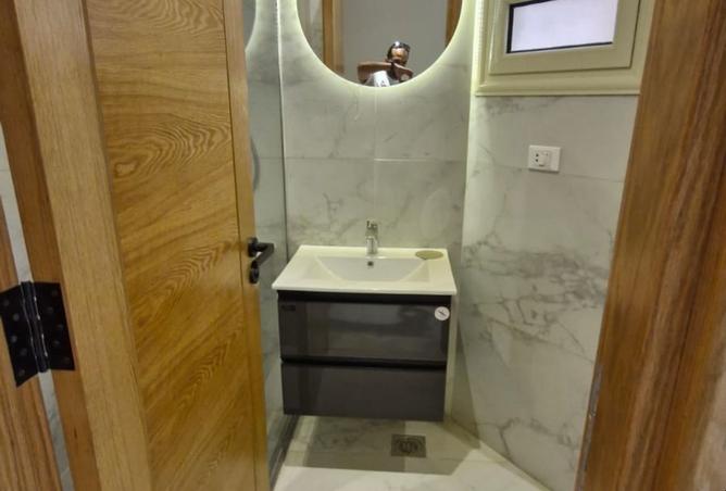 7949020 - صورة العقار 3