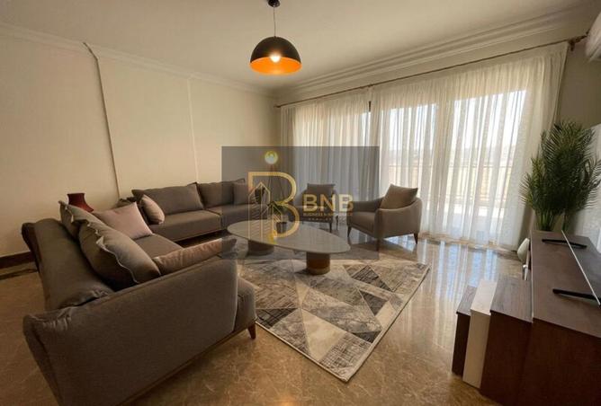 8437619 - Property Image 2