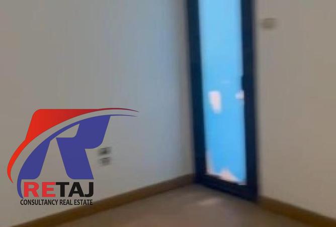 8105441 - صورة العقار 2