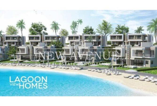 8065716 - Property Image 3