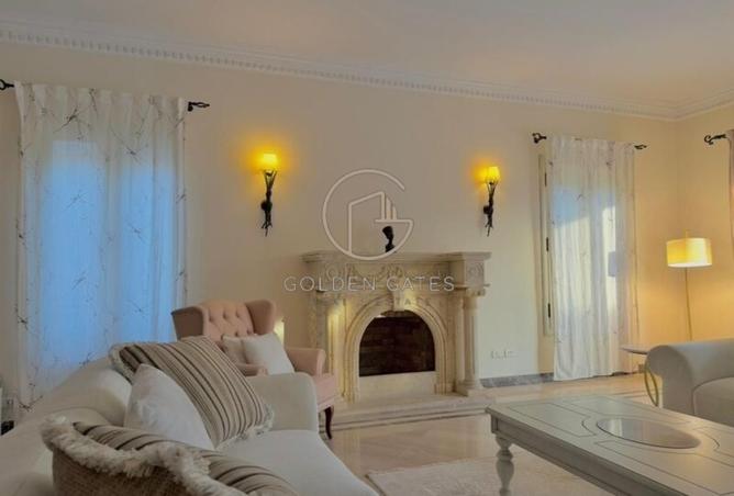 8427026 - صورة العقار 2