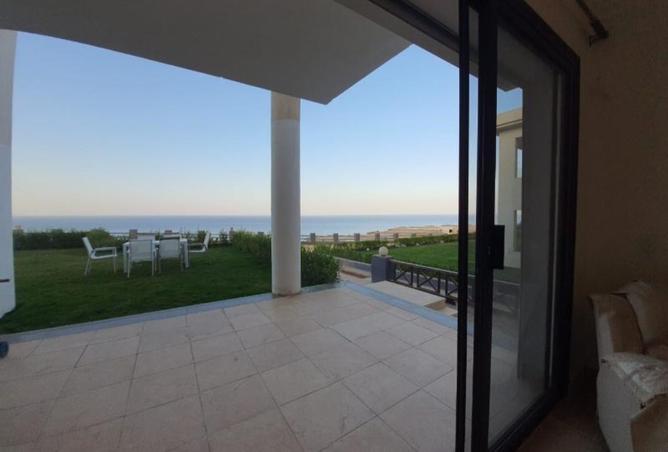 8488159 - Property Main Image