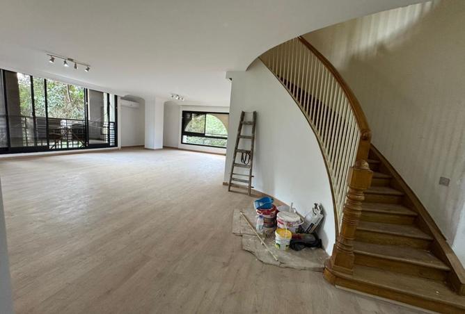 8359058 - صورة العقار 3