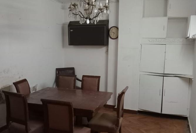 8149782 - Property Image 2