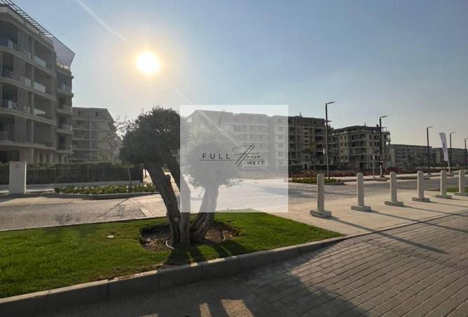 8161636 - الصورة الرئيسية للعقار