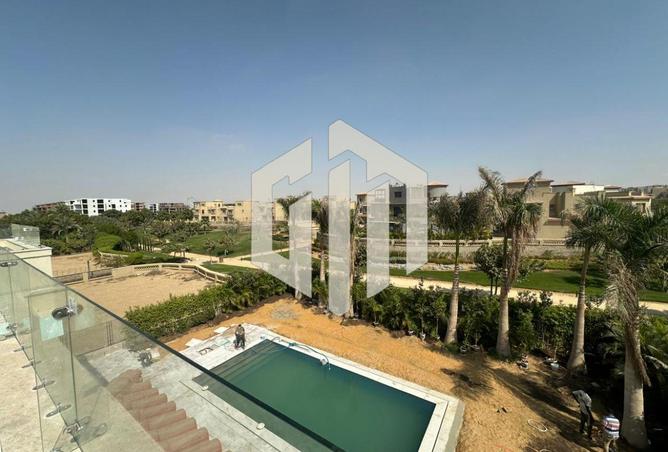 8095396 - صورة العقار 2
