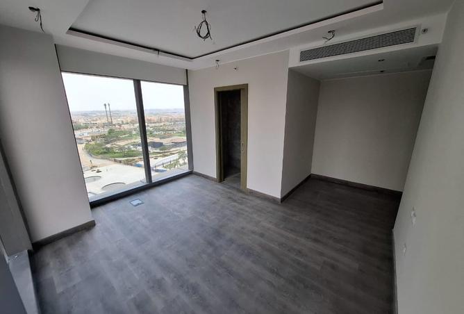 8417000 - صورة العقار 2