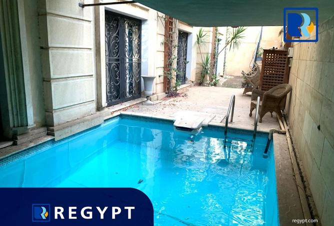 8243469 - الصورة الرئيسية للعقار