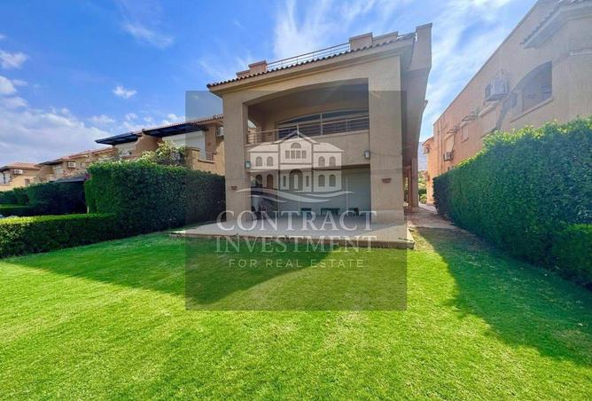 8155729 - الصورة الرئيسية للعقار