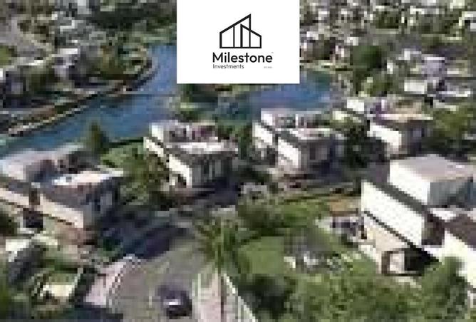 8178795 - Property Image 2