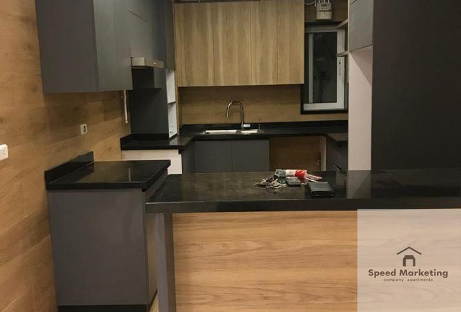 8371834 - صورة العقار 2