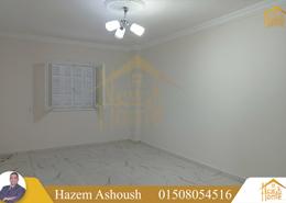 مساحات مكتبية - 2 حمامات for للايجار in شارع ابو قير - الإبراهيمية - حي وسط - الاسكندرية