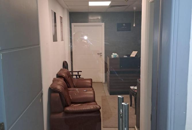 8016254 - Property Image 3