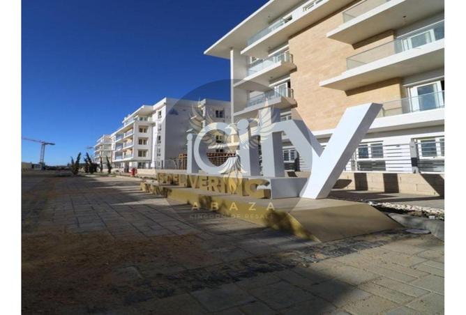 7903216 - Property Main Image