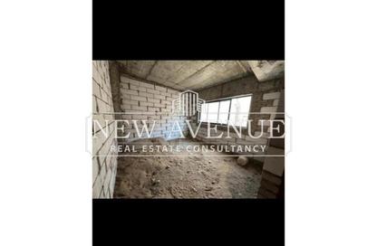 Duplex - 4 Bedrooms - 4 Bathrooms for sale in Lake View Residence - 5th Settlement Compounds - The 5th Settlement - New Cairo City - Cairo