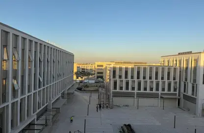 مساحات مكتبية - استوديو - 1 حمام للايجار في ميفيدا - كمبوندات التجمع الخامس - التجمع الخامس - مدينة القاهرة الجديدة - القاهرة مساحات مكتبية - استوديو - 1 حمام للايجار في ميفيدا - كمبوندات التجمع الخامس - التجمع الخامس - مدينة القاهرة الجديدة - القاهرة