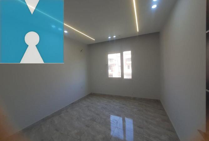 8025389 - صورة العقار 3