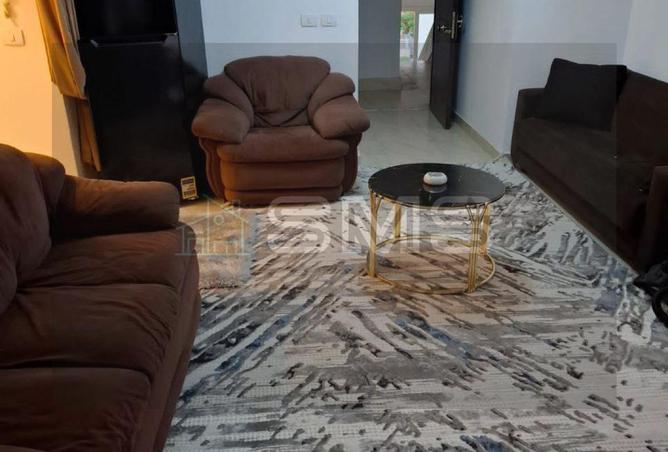 7736069 - Property Main Image