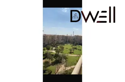 شقة - 4 غرف نوم - 4 حمامات للبيع في مدينتي - القاهرة