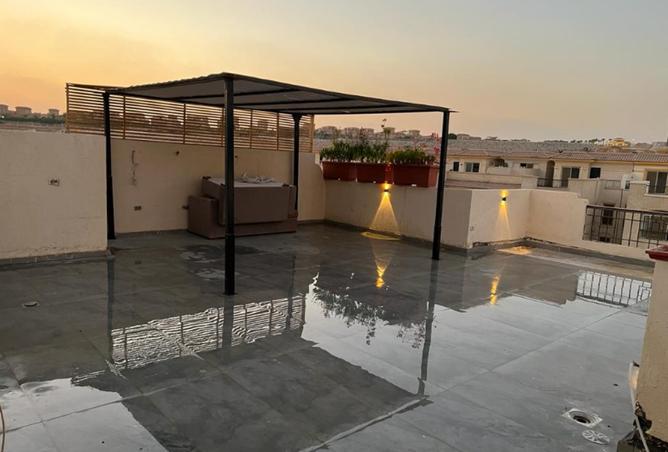 8460853 - Property Image 3