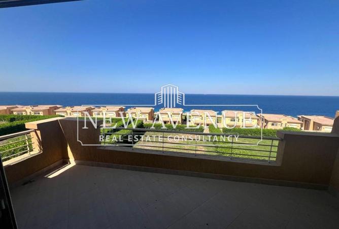 8233728 - صورة العقار 3