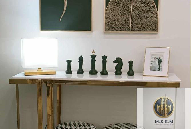 8505789 - صورة العقار 3